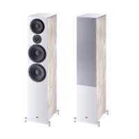 Напольная акустика Heco AURORA 1000 Ivory White