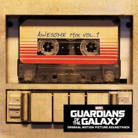 Виниловая пластинка Soundtrack / Guardians Of The Galaxy - Awesome Mix Vol. 1 (LP) Виниловая пластинка Soundtrack / Guardians Of The Galaxy - Awesome Mix Vol. 1 (LP)