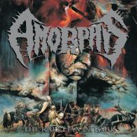 Виниловая пластинка Amorphis / Karelian Isthmus (Royal Blue Baby Blue Galaxy Merge, Limited) (LP) Виниловая пластинка Amorphis / Karelian Isthmus (Royal Blue Baby Blue Galaxy Merge, Limited) (LP)