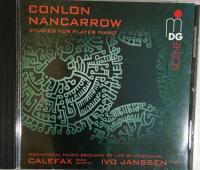 Компакт-диск Calefax Reed Quintet / Studies Arr. For Reed Quintet And Piano (1CD)