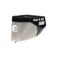 ММ-картридж Pro-Ject  PICK IT S2 MM