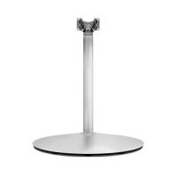 Стенд для ТВ Loewe Floor stand universal 43-65 basalt grey