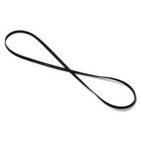 Пассик PRO-JECT E1 / X1 / X2