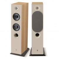 Напольная акустика Focal HOME Chora 816 Light Wood