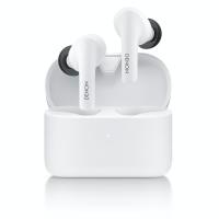 Наушники DENON AHC630WWTEM