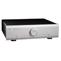 Стерео предусилитель Musical Fidelity M6S PRE silver