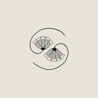 Виниловая пластинка GODSPEED YOU BLACK EMPERO / G_ds Pee AT STATES END! (Incl 10")