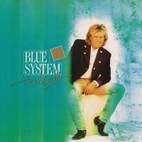 Виниловая пластинка Blue System / Twilight (Exclusive In Russia)(LP)