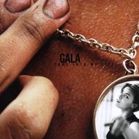 Виниловая пластинка Gala / Come Into My Life