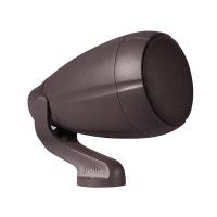Всепогодная АС Polk Audio Atrium SAT 300 Brown