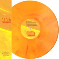 Виниловая пластинка Air / LE SOLEIL EST PRES DE MOI - RSD 2017 RELEASE (1LP)