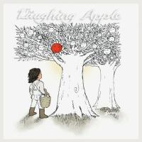 Компакт-диск Yusuf (Cat Stevens) / Laughing Apple (CD)