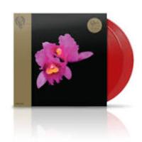 Виниловая пластинка Opeth / Orchid (2lp, gatefold)