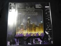 Виниловая пластинка HIGH SPIRITS / ANOTHER NIGHT IN THE CITY (1LP)