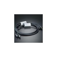 Кабель  межблочный аудио Furutech Audio Reference III-N1 (XLR) 1.2m