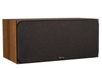 Центральный канал Davis Acoustics Ariane C2 Dark Walnut