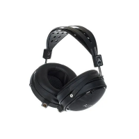 Наушники Audeze LCD2с Closed (с кейсом, вер.2021)