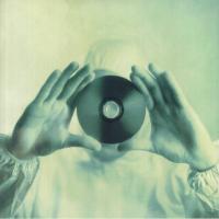 Виниловая пластинка PORCUPINE TREE / STUPID DREAM (2LP)