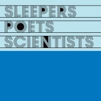 Виниловая пластинка VARIOUS ARTISTS / SLEEPERS POETS SCIENTISTS VOL 2 (2LP)