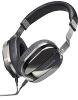 Наушники Ultrasone Edition M Plus Black Pearl