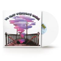 Виниловая пластинка The Velvet Underground / Loaded (coloured) (1LP)