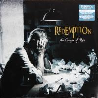 Виниловая пластинка Redemption / The Origins Of Ruin (2LP+CD)