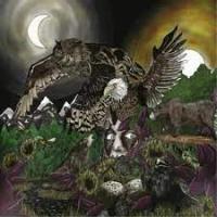 Виниловая пластинка Avatar / Feathers & Flesh (Purple With Marble Etched Limited) (2LP)