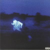 Виниловая пластинка Daniel Caesar / Never Enough (1LP)