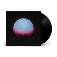 Виниловая пластинка MANCHESTER ORCHESTRA / The Million Masks Of God