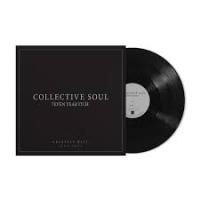 Виниловая пластинка Collective Soul / 7even Year Itch: Greatest Hits, 1994-2001 (1LP)