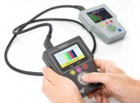 Кабели Eagle Cable HDMI DELUXE High Speed HDMI Eth. angled 4,8 m, 10011048