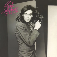 Виниловая пластинка Eddie Money / Eddie Money (Pink Coloured Vinyl) (1LP)