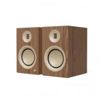 Полочная акустика Kanto Audio TUK Grand G2 WMWR-F Matte Walnut