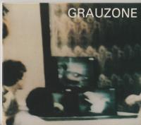 Компакт-диск Grauzone / Grauzone (Digipack) (1CD)