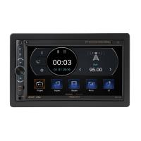 Мультимедийный центр PROLOGY MPV-320