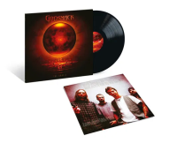 Виниловая пластинка Godsmack / The Oracle (1LP)