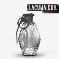 Компакт-диск Lacuna Coil / Shallow Life (CD)