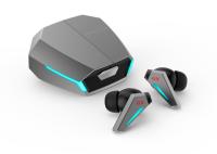 Наушники EDIFIER GX07 grey