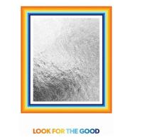 Виниловая пластинка JASON MRAZ / Look For The Good (2LP)
