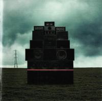 Компакт-диск Faithless / Champion Sound (Digisleeve) (1CD)
