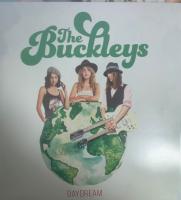 Виниловая пластинка Buckleys / Daydream (1LP)