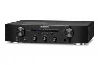 Стерео усилитель Marantz PM6007 Black