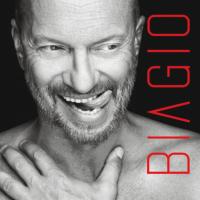 Компакт-диск Biagio Antonacci / Biagio (3CD)