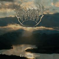 Компакт-диск Winterfylleth / The Mercian Sphere (CD)
