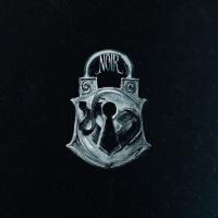 Виниловая пластинка Lord Of The Lost / Opvs noir vol. 2 (1LP)