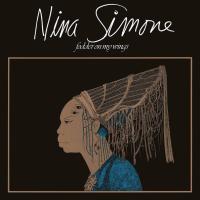Компакт-диск Nina Simone / Fodder On My Wings (CD)