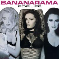 Виниловая пластинка BANANARAMA / POP LIFE (LP+CD, LIM.ED.,PINK VINYL) Виниловая пластинка BANANARAMA / POP LIFE (LP+CD, LIM.ED.,PINK VINYL)