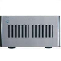 Усилитель Rotel RMB-1585 (Silver)