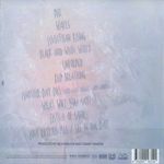 Компакт-диск Redemption / Snowfall On Judgement Day (RU)(CD)