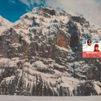 Виниловая пластинка Moloko / I Am Not A Doctor (Translucent Blue, Triplefold, Limited) (2LP)